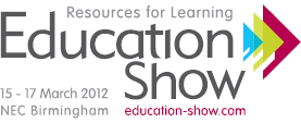 Education Show