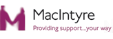 Macintyre
