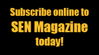 sen subscribe