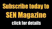 Subscribe to SEN