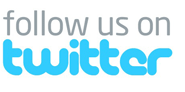 SEN twitter