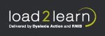 load2learn.co.uk